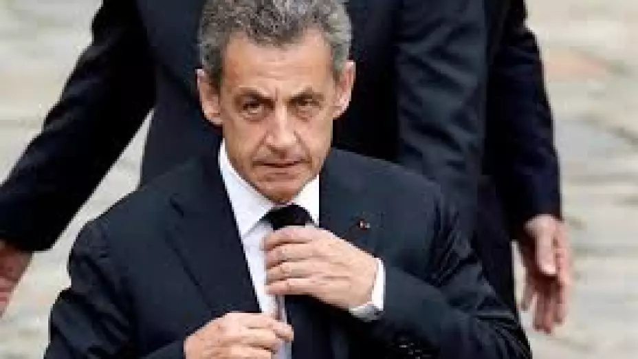 nicolas-sarkozy-francia.jpg