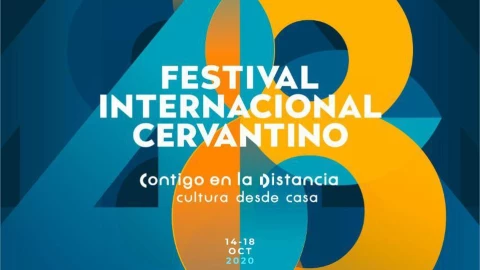 cervantino.jpg
