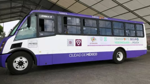 bloqueo-de-transportistas-CDMX-vialidades-afectadsa-semovi