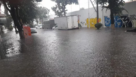 lluvia-inundación-metro-cdmx.jpg