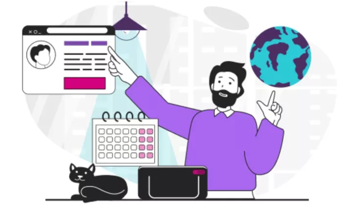 Elecciones Veracruz.