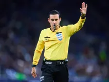 César Arturo Ramos