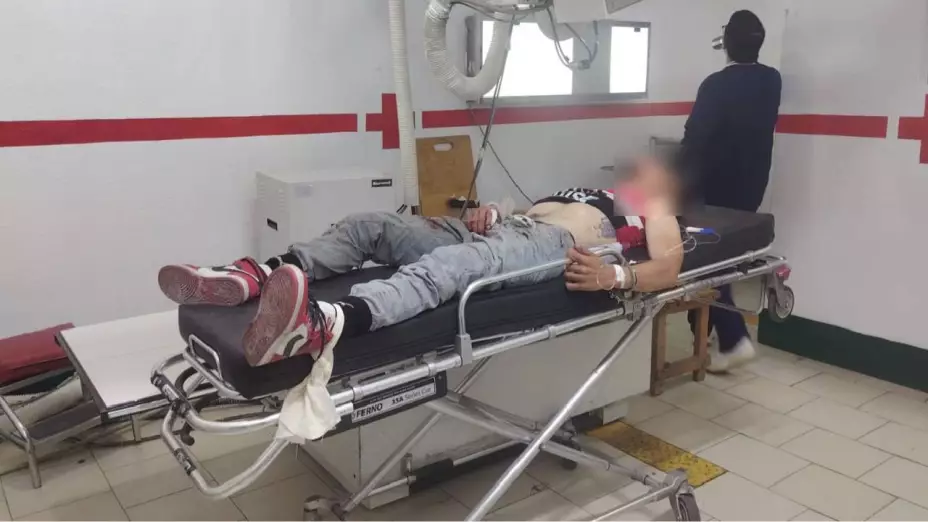 Intento de suicidio en restaurante de Torreón.jpg