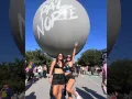 gloria y Paulette hacen oficial su relación (12).jpg