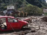 Comunidad hidalgo devastada huracán Priscilla