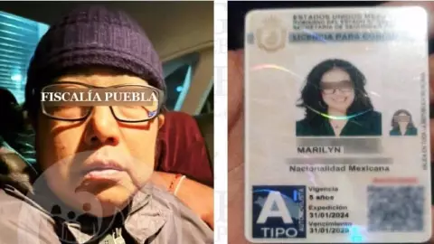 Detienen a Marilyn Cote.jpg