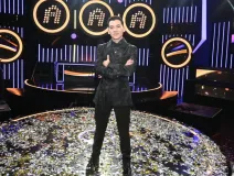 mario Girón ganador la academia 2024