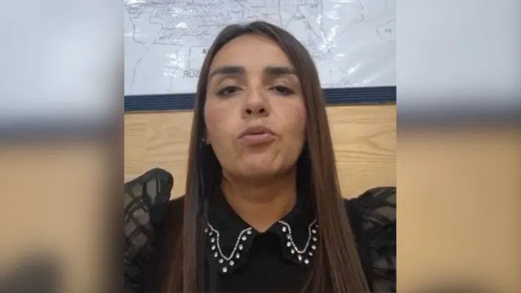 Vamos a LUCHAR y ALZAR LA VOZ, pero sin violencia este es el mensaje de la viuda de Carlos Manzo a Michoacán (VIDEO).jpg