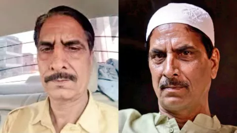 /famosos/hombres-entraron-casa-youtuber-saleem-wastik-apunalaron