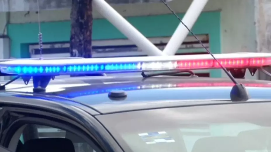 hombre es hallado sin vida en circuito colonias merida