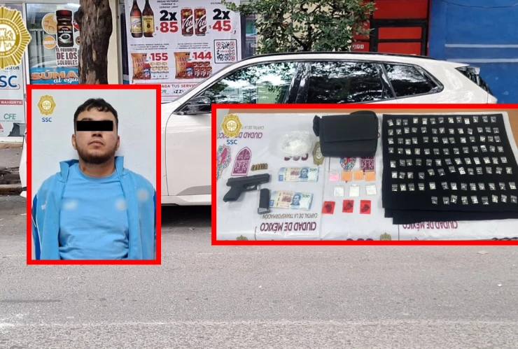 El Irving Union Tepito.jpg