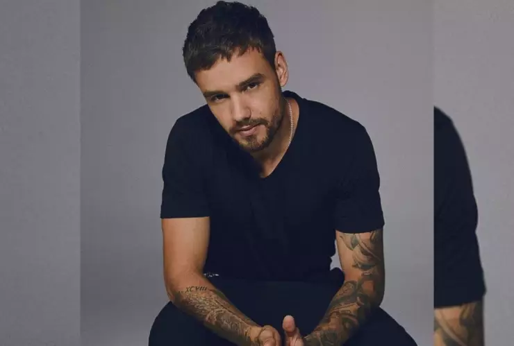Reportan la muerte de Liam Payne, ex integrante de One Direction; esto se sabe