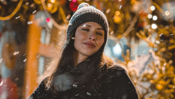 Horóscopo de hoy de Mhoni Vidente para hoy miércoles 31 de diciembre ¡El cierre!