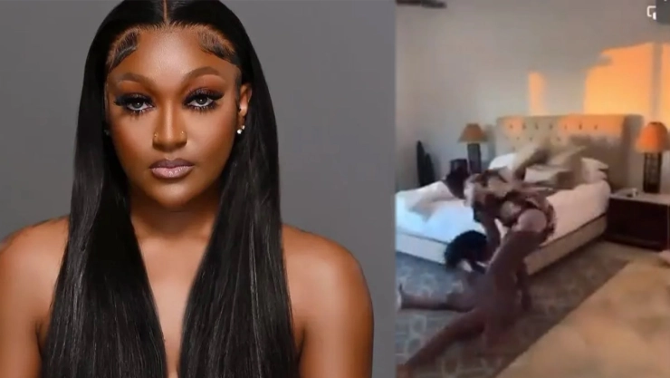 Shanquella Robinson fue encontrada muerta en hotel de México.jpg