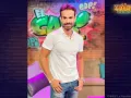 FOTOS: Revive lo mejor de La Resolana.
