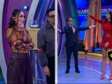 Sin Palabras