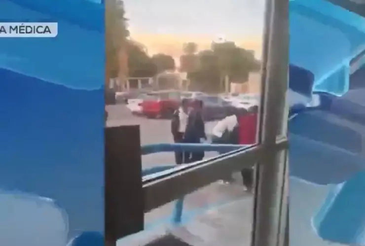 IMSS-emite-su-postura-sobre-hombre-que-murió-afuera-del-hospital-tras-ser-dado-de-alta