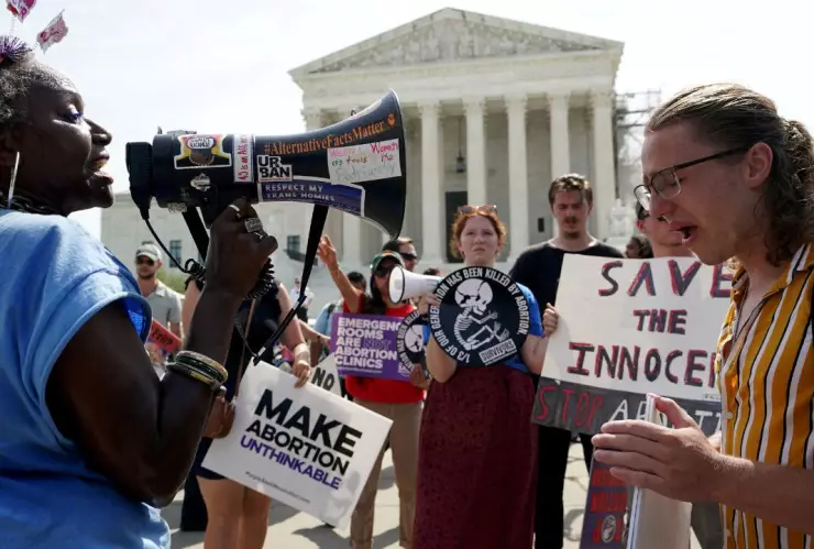 Elecciones 2024 EU: El Árbol de Moras | La victoria abortada