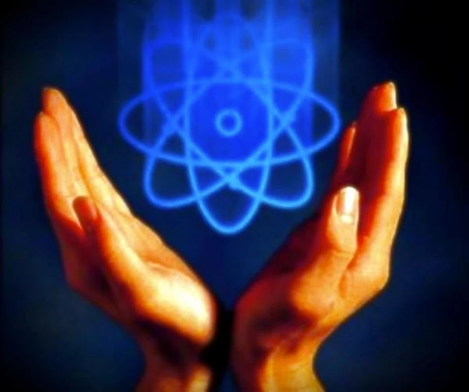 Ciencia y Tecnología en DF tendrá su propia secretaría