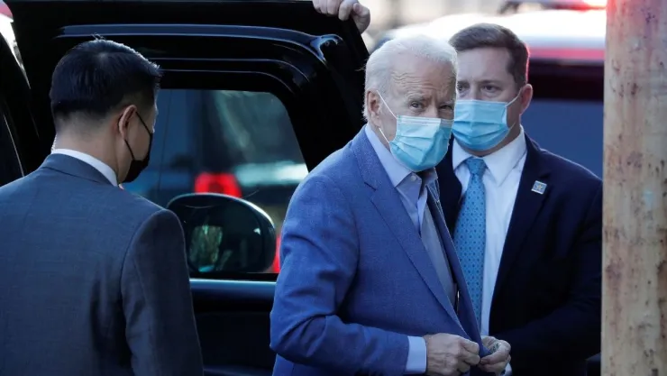 biden.jpg