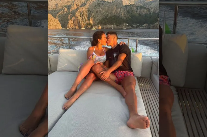 Georgina y CR7 (24).jpg
