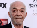 mark-margolis-murio-4-agosto-2023