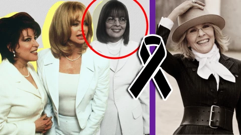 Muere Diane Keaton, actriz de la película ‘El Club de las Divorciadas’ y ‘Annie Hall’ a los 79 años de edad; esto se sabe.jpg