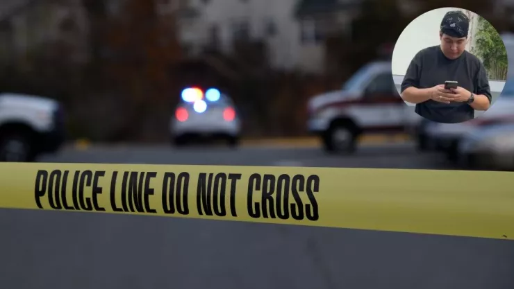 Reconocido influencer es asesinado a balazos en Culiacán (1).jpg