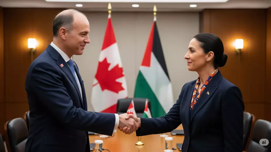 canadá-reconocerá-estado-palestino-septiembre.jpg