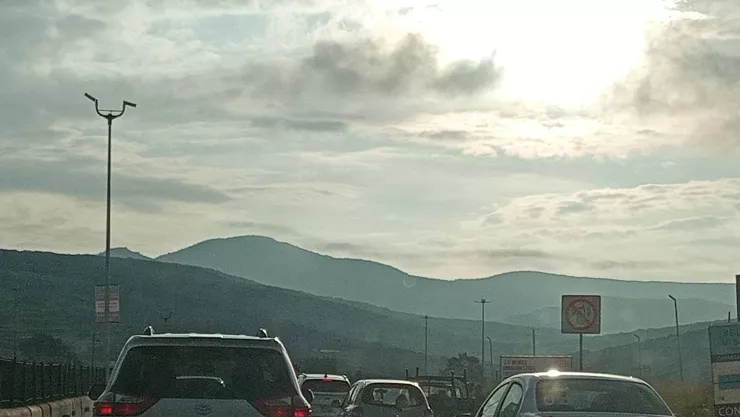 clima en querétaro hoy viernes 27 de septiembre.jpg