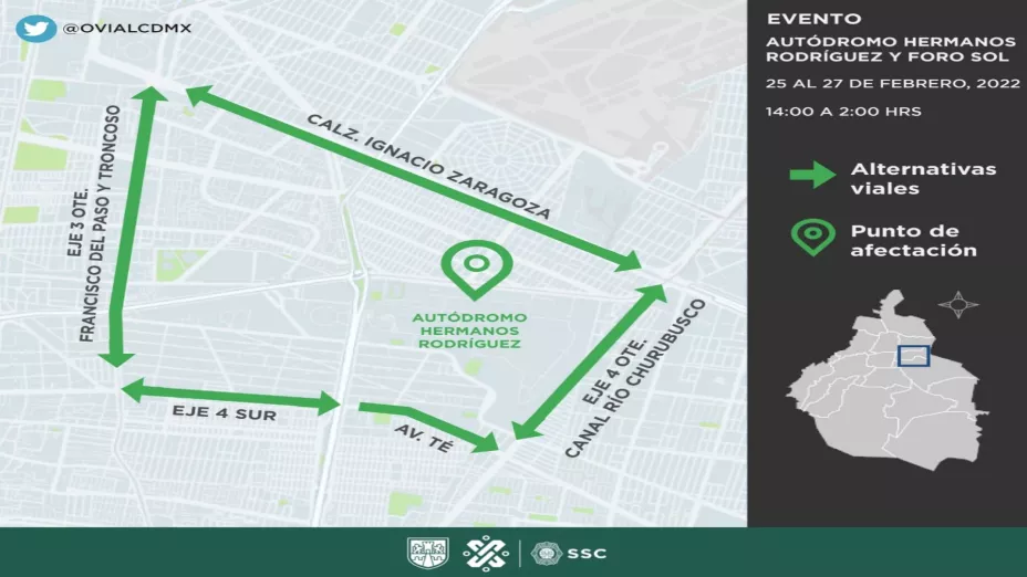 SSC opertivo 25 feb.jpeg