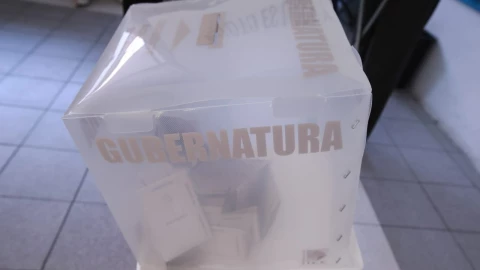 elecciones 2023 estados México