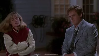 ¿Qué pasó con la actriz Sarah Rose Karr? La recordarás por el personaje de Emily Newton en Beethoven, entérate dónde está ahora.