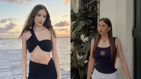 Marianne Gonzaga regresa a las redes y pide otra oportunidad al público.png