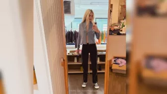 FOTOS | Gigi Hadid y Bradley Cooper