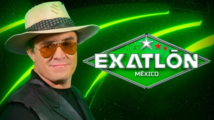 exatlon-mexico-ia.jpg