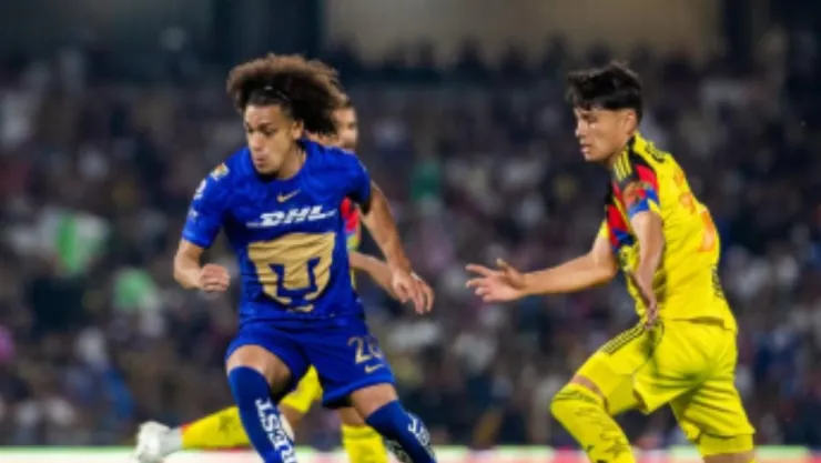 liga-bbva-mx-jugadores-terminan-contrato-diciembre-2026.jpg
