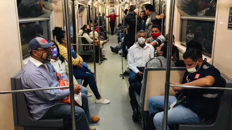 metro pino suarez.jpg