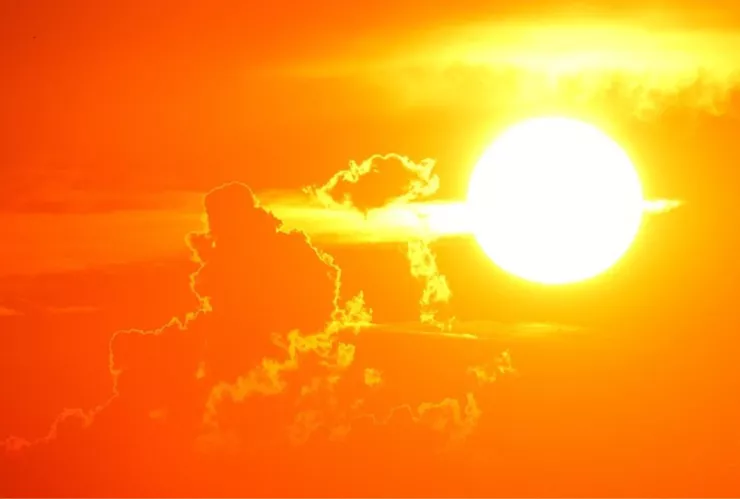 Canícula 2025 en México.jpg