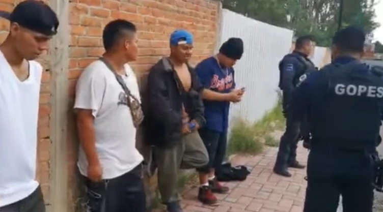 video_tlaxcala