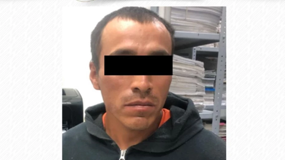 asesinado infonavit amalucan