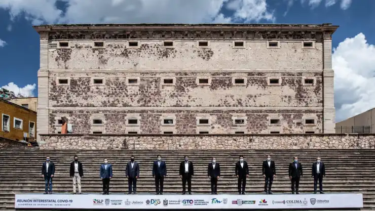 gobernadores.jpg