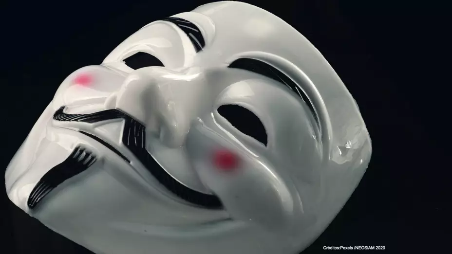 anonymous.jpg
