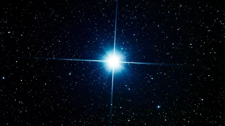 Así podremos ver la “Estrella de Navidad” en México