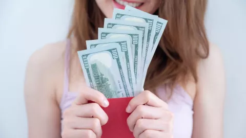 aguinaldo cálculo para este 2023