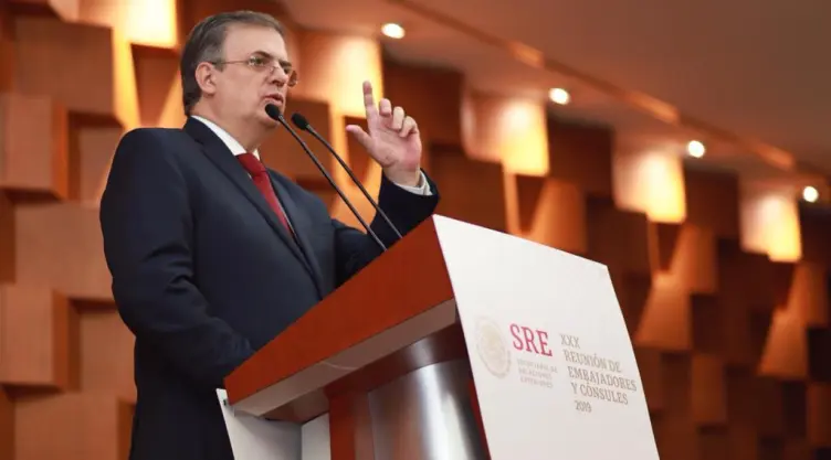 ebrard