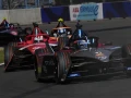 E-Prix Ciudad de México 2023