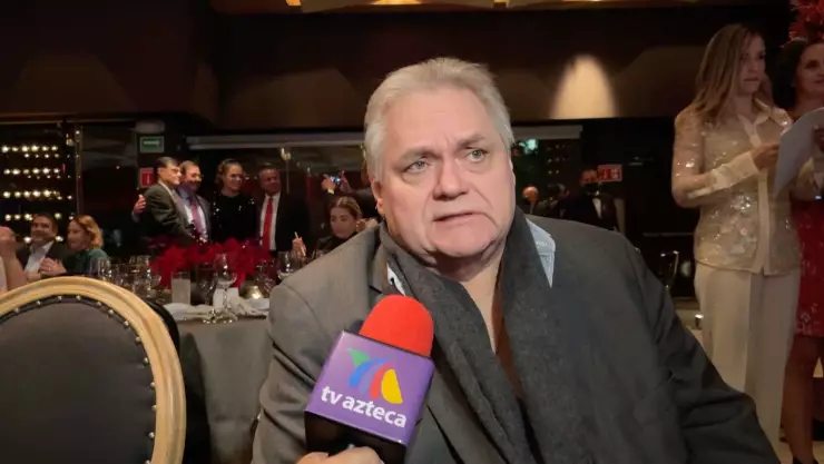 carlos bremer bancarrota luismiguel - ventaneando