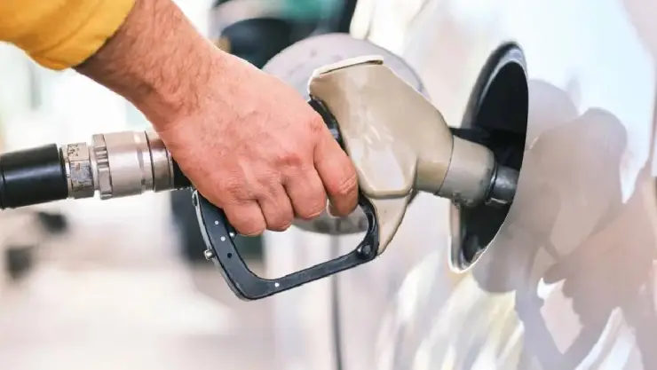 ¿Vas de paseo? Consulta el precio de la gasolina HOY sábado 18 de julio en Yucatán