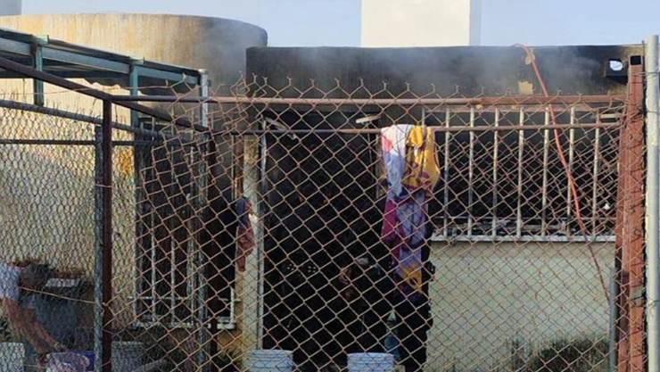 incendio en misiones de san francisco
